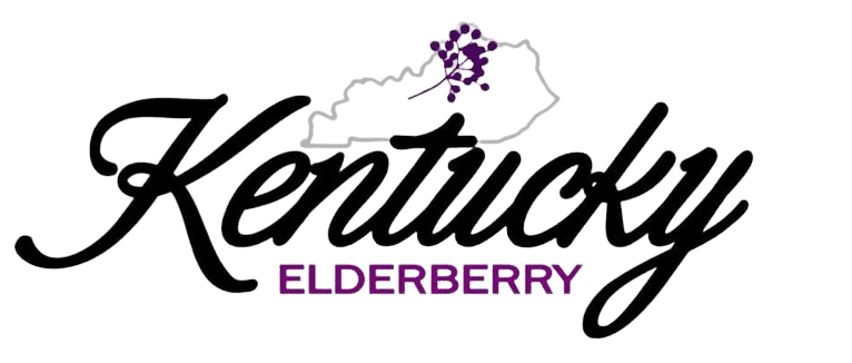 KENTUCKY ELDERBERRY