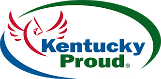 Kentucky Proud