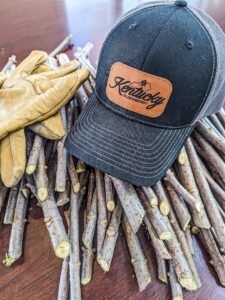 6 PXL_20250122_192706329