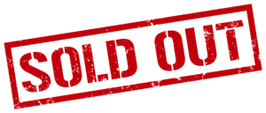 Sold Out